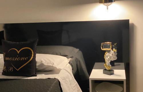 B&B Emozione - Foto 14