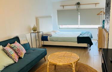 Casa Carminho - Photo 6