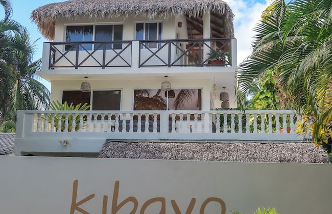 Kibayo Cabarete - Photo 68
