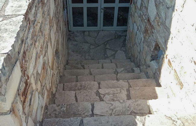 Zeus Traditional House - Foto 22