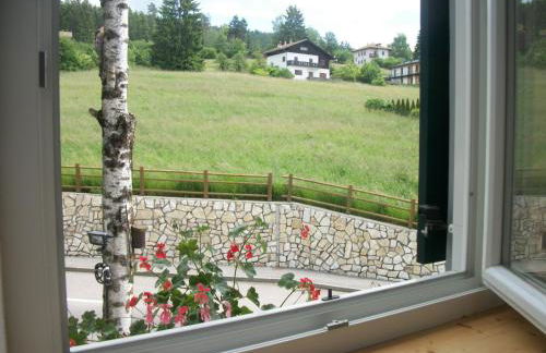 Agri-park Casa Miramonte - Foto 22