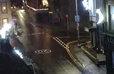 Couple's Retreat-West Kilbride - Foto 28