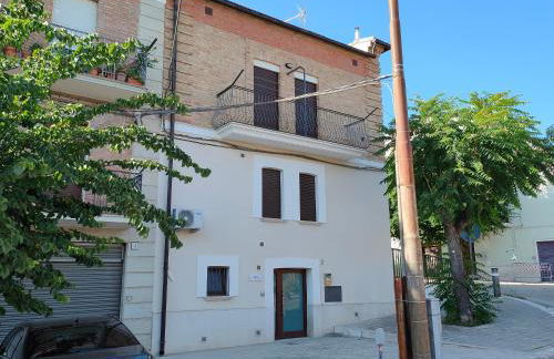 Casa Rubino Holiday Home - 50mt dal centro - Foto 17