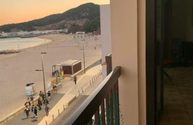 Casa vista Azul - Foto 31