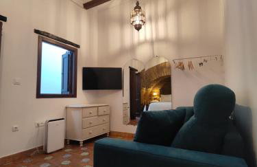 Home Sweet Casa de los Arcos Parking Free - Foto 6
