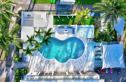 Equestrian Retreat - Foto 76