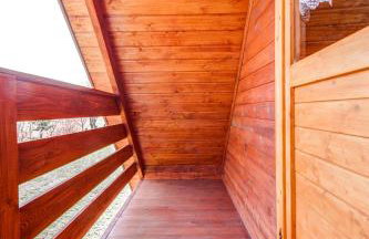 Dom Koprowo - Photo 30