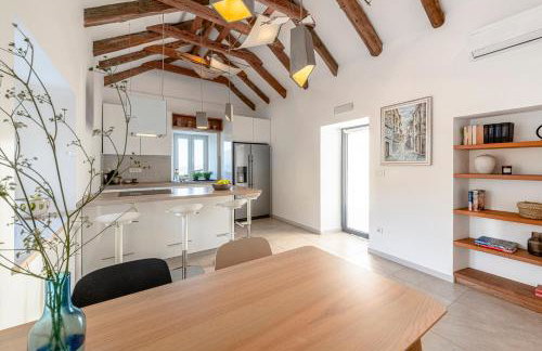 Villa Castellum Canalis - Photo 29