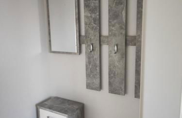 Urlaub schwäbische Albkante - Foto 5