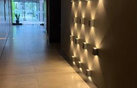 POA Heart Stay - Vista para o Guaíba no Centro Médico de Porto Alegre - Foto 26