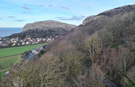 A View With A Room - Foto 49