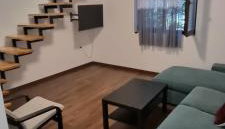 Kuća za odmor Cordon - Foto 5