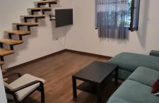 Kuća za odmor Cordon - Foto 5