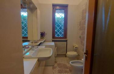 Appartamento intero in casa indipendente - Foto 15