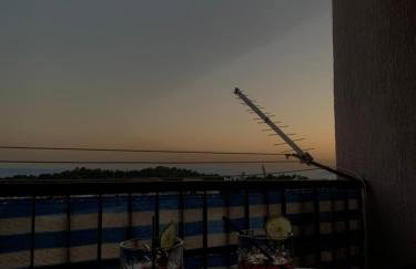 Apartment Leko - Foto 24