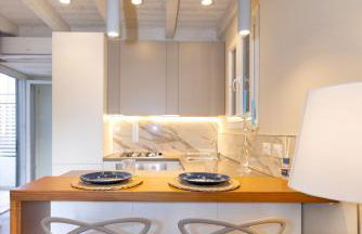 Sunshine Suite - Foto 9