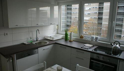 Apartment Majatalo - Foto 5