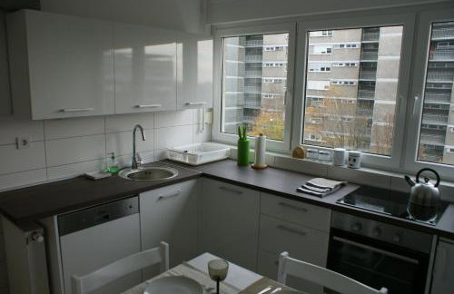 Apartment Majatalo - Foto 5