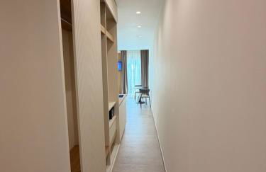 Ab aparthotel - Photo 44