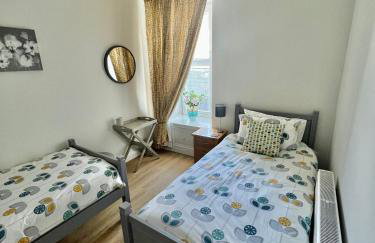 The Blue Door - Foto 23