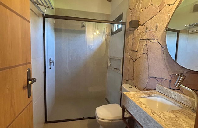 Cabaña Mi Querido Viejo - Foto 48