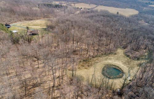 Norris View - Foto 57