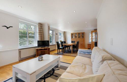 Haus Seestern - Photo 17