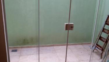 Casa independente com espaço gourmet - Foto 5