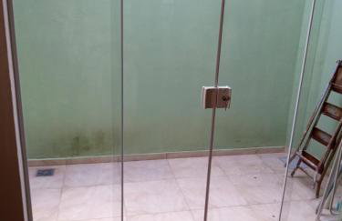 Casa independente com espaço gourmet - Photo 5