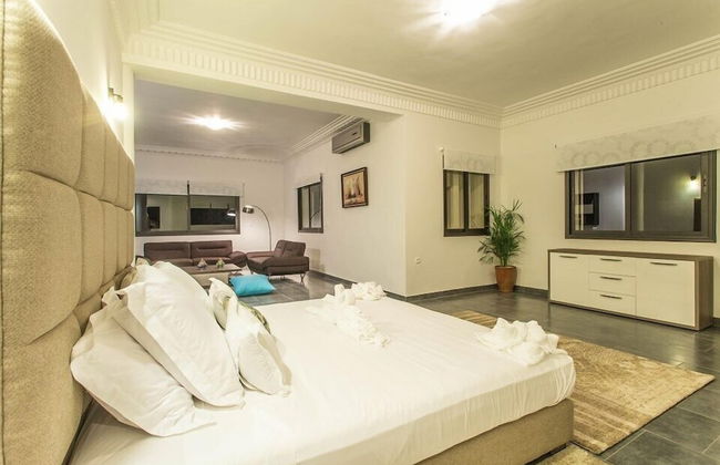 Babastay Ourika - Foto 22