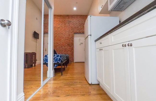 Hello Broadway - Foto 80