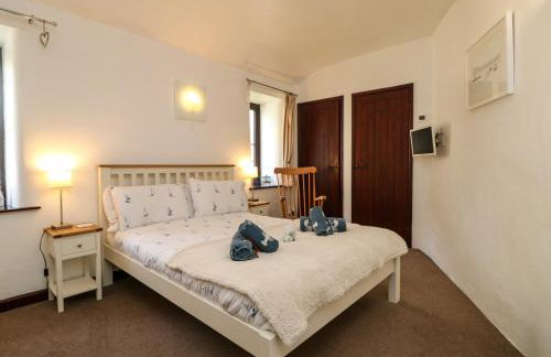 The Old Piggeries - Foto 12