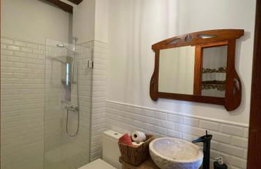 Cortijo la Noria II - Foto 10