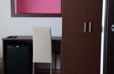 Agriturismo il Tuccanese di Russo Gerardo - Foto 15