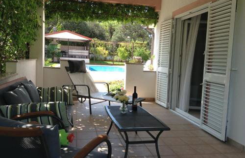 Casa Isabella - Foto 31