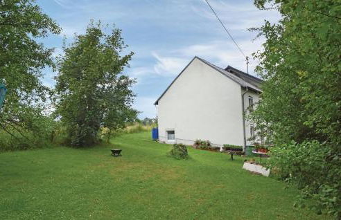 3 Bedroom Cozy Apartment In Trierweiler - Foto 7