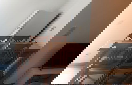 Cozzy 2-bed House in Serra da Freita - Arouca - Foto 5