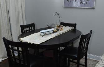 Sisters Savvy Home - Foto 33