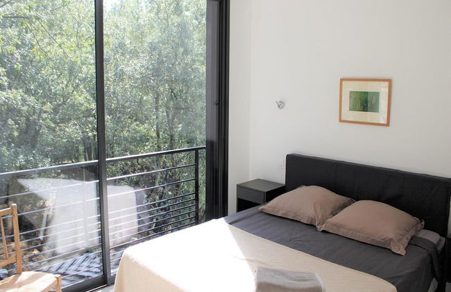 Cosy Holiday Home With Garden in Lorgues - Foto 10