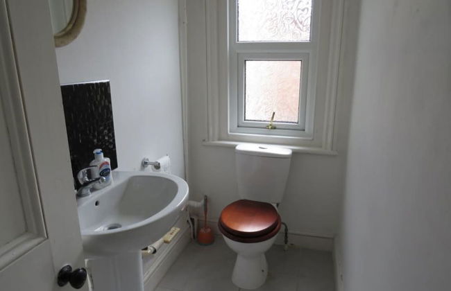 2 Bed Apartment in Basingstoke - Foto 14