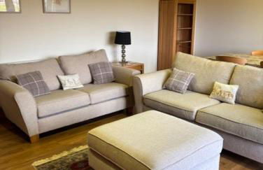 Courtside Barn, Lynn, Newport - Foto 10