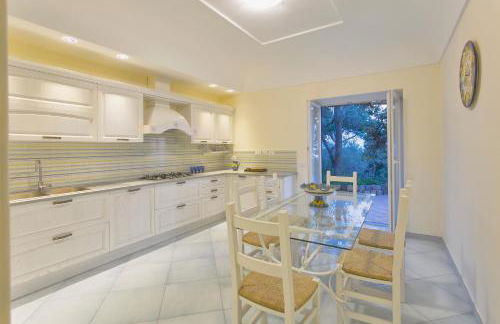 Villa dei Lecci - 7 Luxury Villas with private pool or jacuzzi - Foto 88