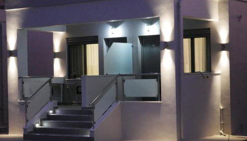 Erotokritos Studios near the beach - Foto 4