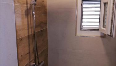 Appartment Boki - Foto 3, Shower
