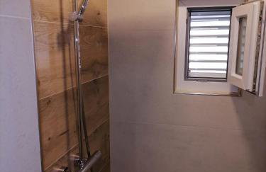 Appartment Boki - Foto 3