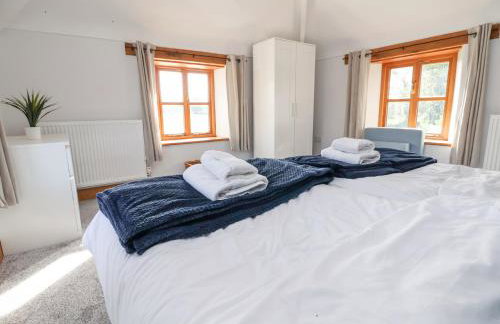 Rhydonnen Bach - Foto 23