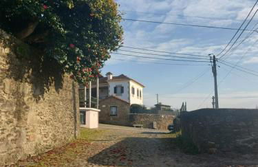 Casa do Fijogo - Foto 28