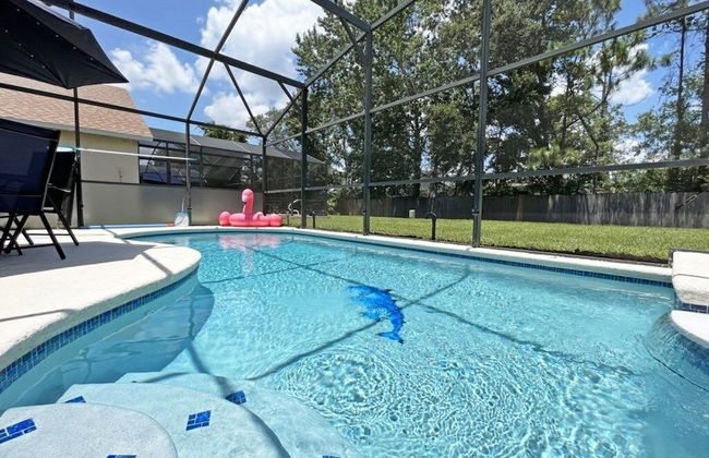 Hideaway Dream 6 Bedroom Home by RedAwning - Foto 27