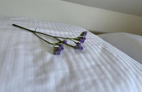 Przystań na Dobrej - Foto 27