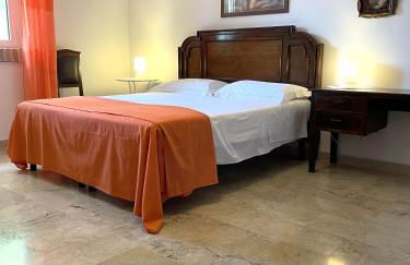 Villa Antonella - Foto 27